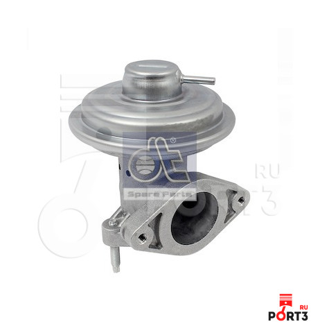 DIESEL+TECHNIC 1345004