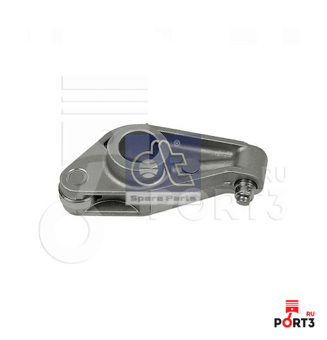 DIESEL+TECHNIC 1345402