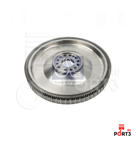 DIESEL+TECHNIC 210938