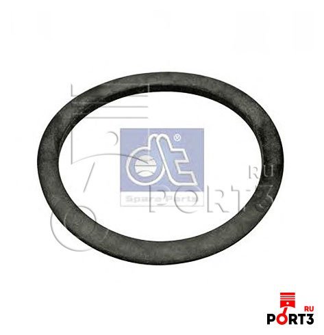 DIESEL+TECHNIC 211180