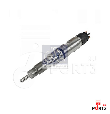DIESEL+TECHNIC 211251