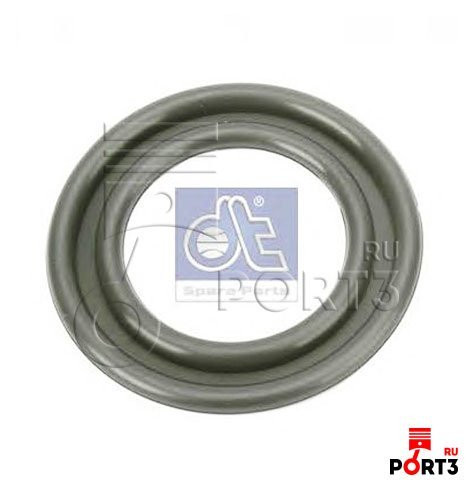 DIESEL+TECHNIC 211406