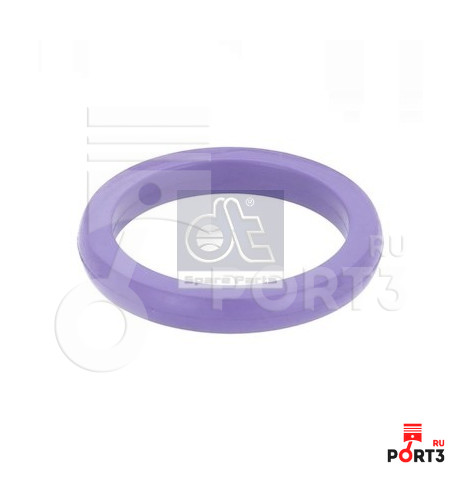 DIESEL+TECHNIC 211519