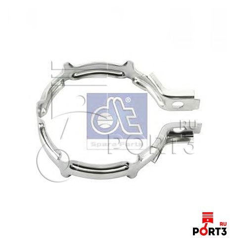 DIESEL+TECHNIC 214563