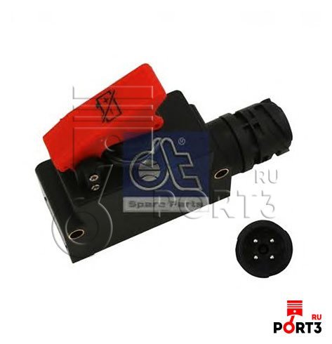 DIESEL+TECHNIC 227174