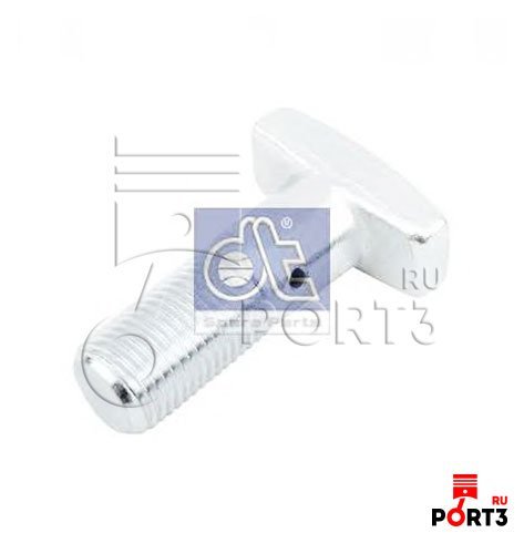 DIESEL+TECHNIC 265103