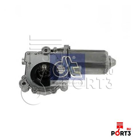 DIESEL+TECHNIC 272155