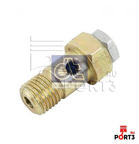 DIESEL+TECHNIC 291025