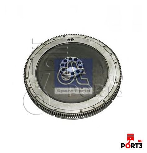 DIESEL+TECHNIC 311000