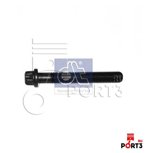 DIESEL+TECHNIC 311208