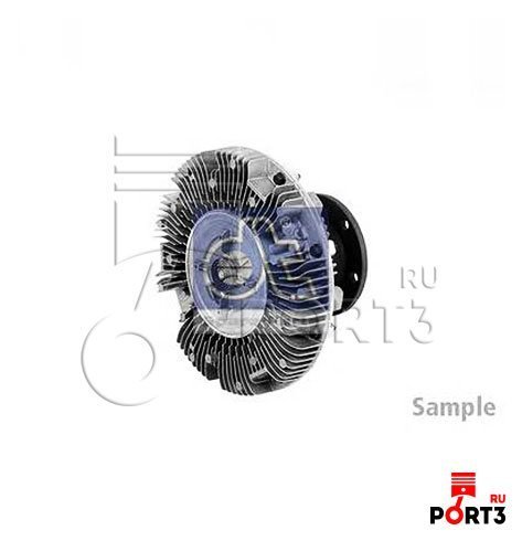 DIESEL+TECHNIC 315261