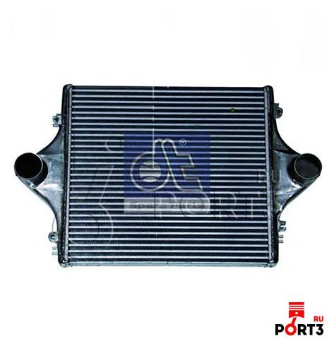DIESEL+TECHNIC 316223