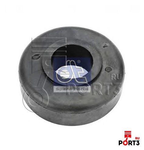 DIESEL+TECHNIC 316306