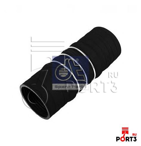 DIESEL+TECHNIC 316406