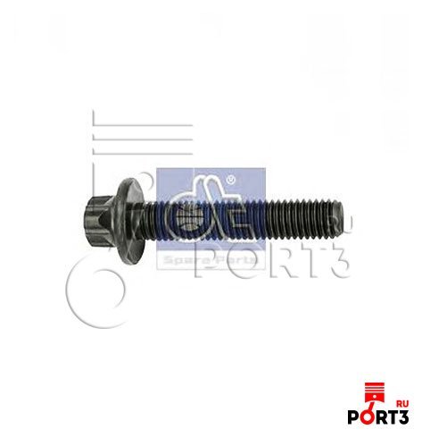 DIESEL+TECHNIC 318123