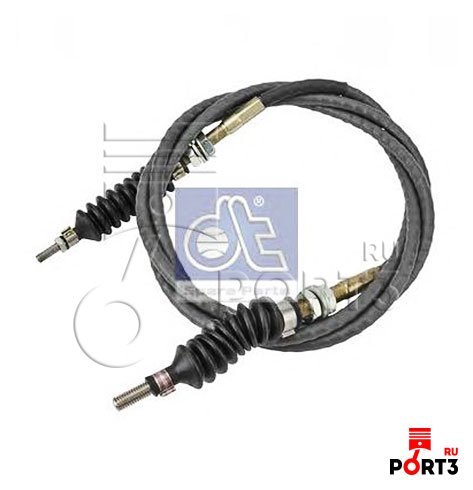 DIESEL+TECHNIC 326002