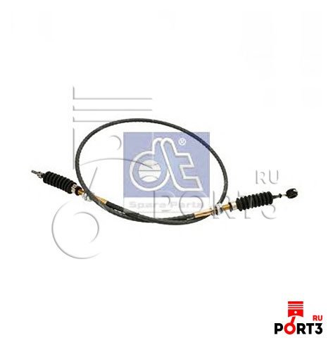 DIESEL+TECHNIC 326016