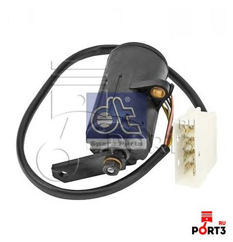 DIESEL+TECHNIC 326070