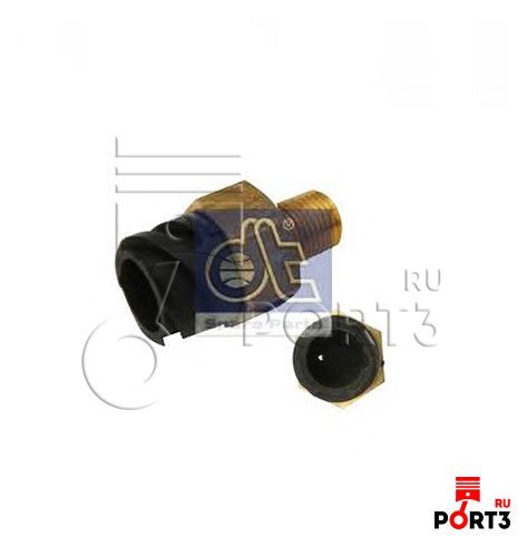 DIESEL+TECHNIC 337001