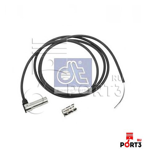 DIESEL+TECHNIC 337109
