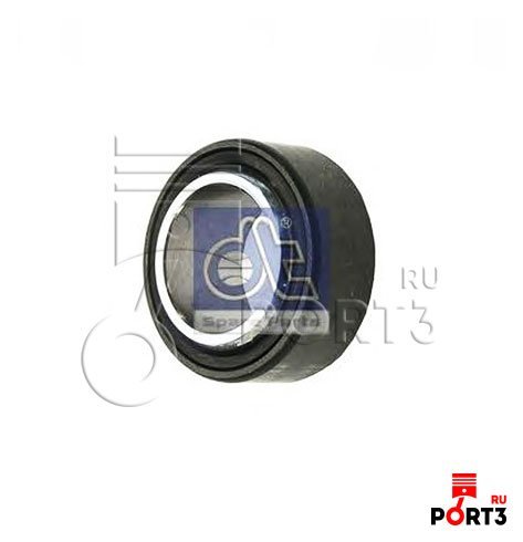 DIESEL+TECHNIC 341000