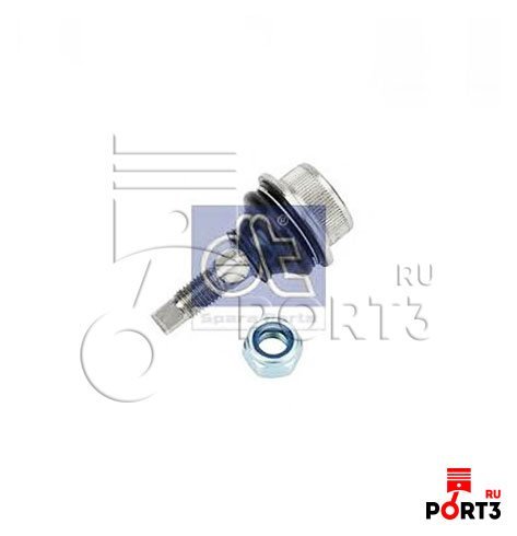 DIESEL+TECHNIC 341003