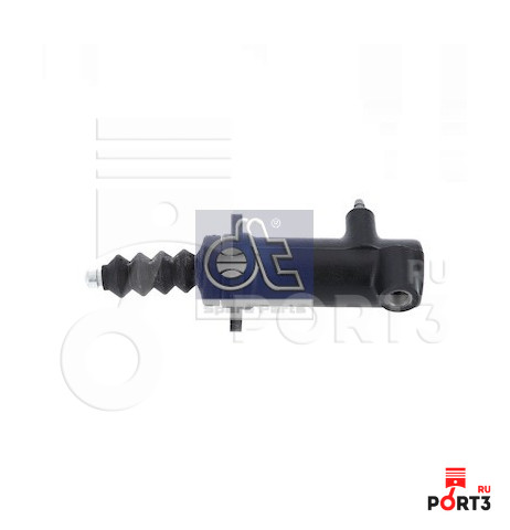 DIESEL+TECHNIC 341118