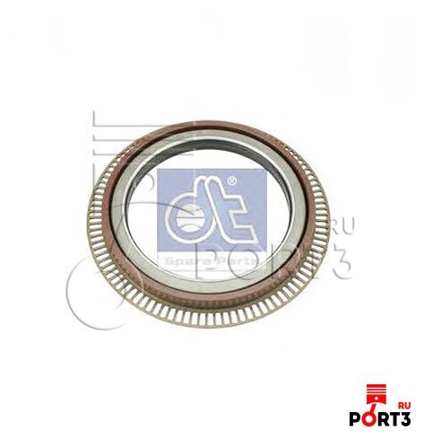 DIESEL+TECHNIC 360108
