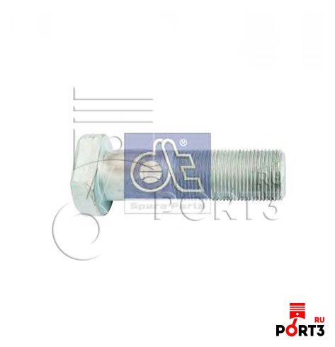 DIESEL+TECHNIC 361105