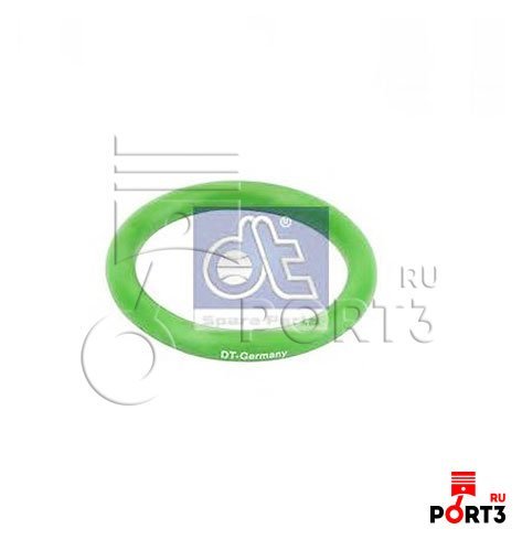 DIESEL+TECHNIC 362251