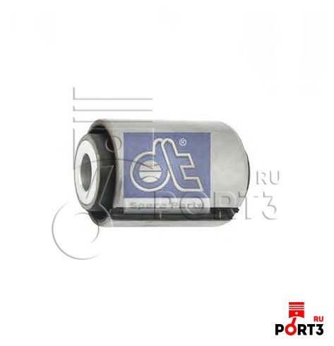 DIESEL+TECHNIC 365103