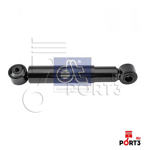 DIESEL+TECHNIC 366509
