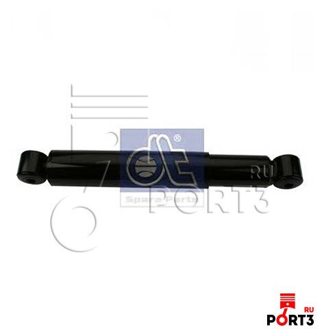 DIESEL+TECHNIC 366530