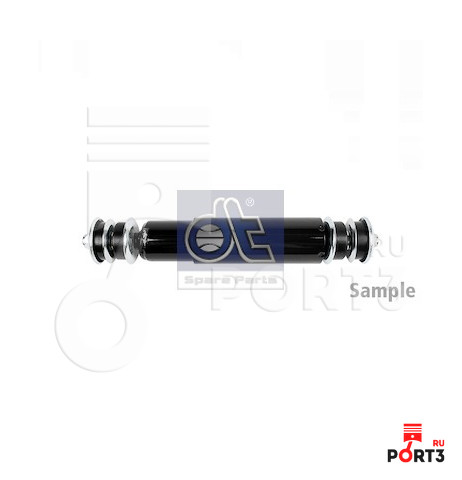 DIESEL+TECHNIC 366635