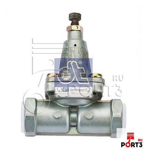 DIESEL+TECHNIC 372033