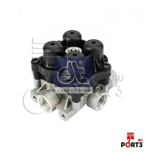DIESEL+TECHNIC 372084