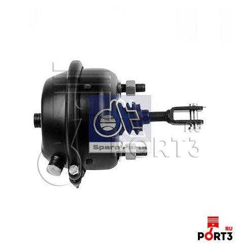DIESEL+TECHNIC 374028