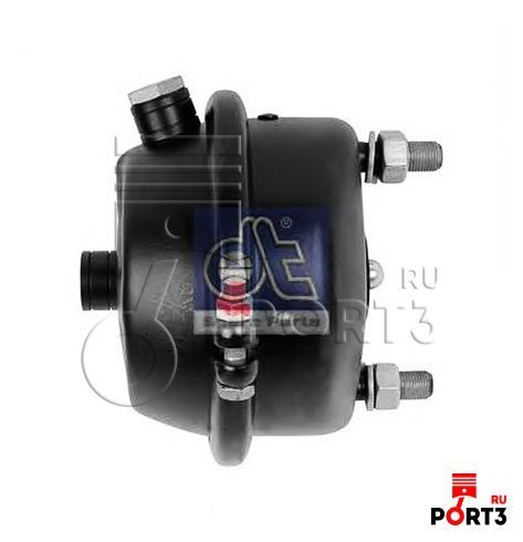 DIESEL+TECHNIC 374051