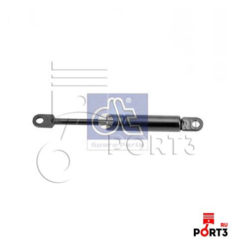 DIESEL+TECHNIC 380717