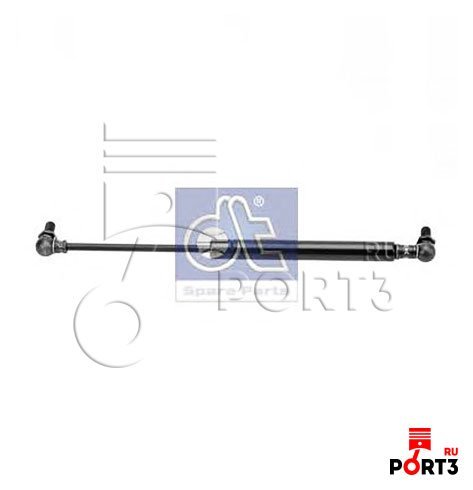 DIESEL+TECHNIC 380751