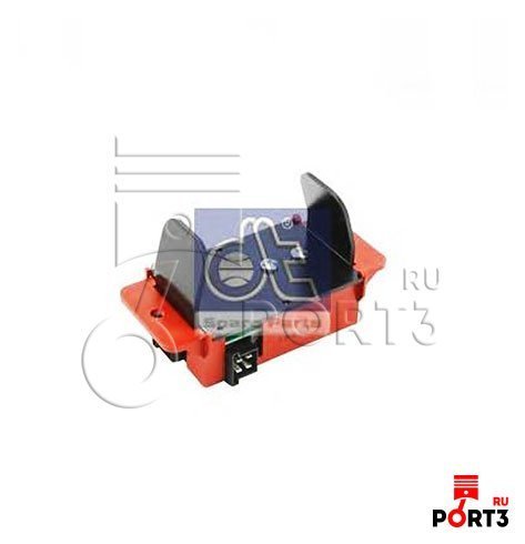 DIESEL+TECHNIC 382065