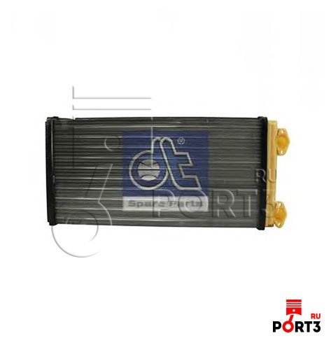 DIESEL+TECHNIC 382232