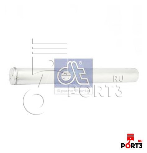 DIESEL+TECHNIC 382280