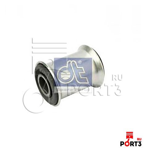 DIESEL+TECHNIC 383500