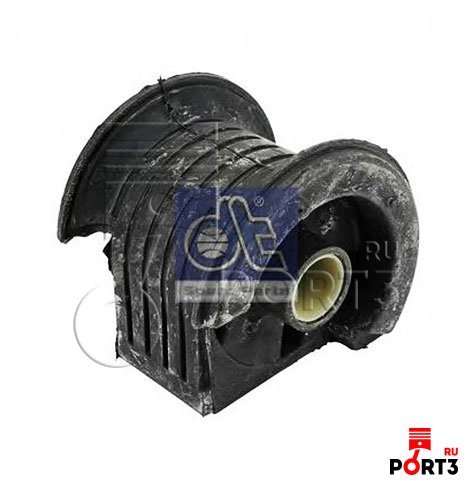 DIESEL+TECHNIC 383550
