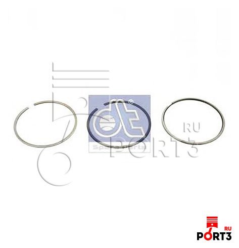 DIESEL+TECHNIC 390033