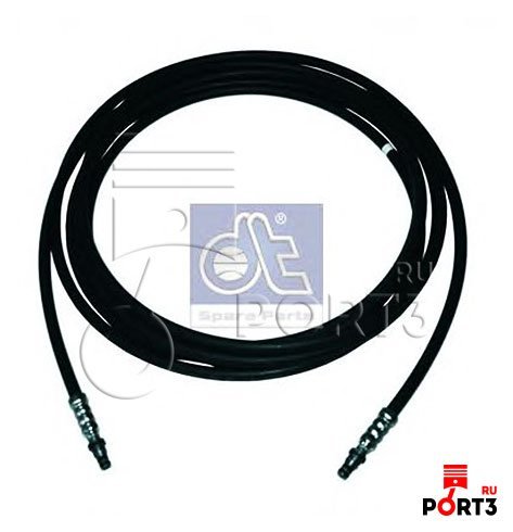 DIESEL+TECHNIC 410336