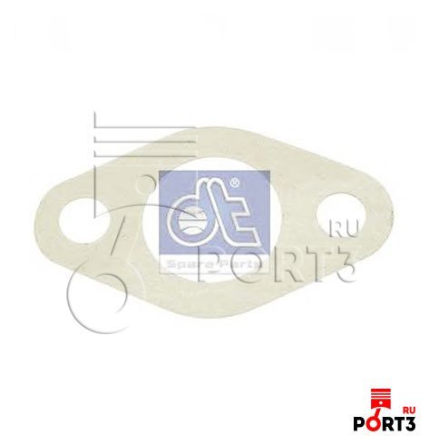 DIESEL+TECHNIC 420284