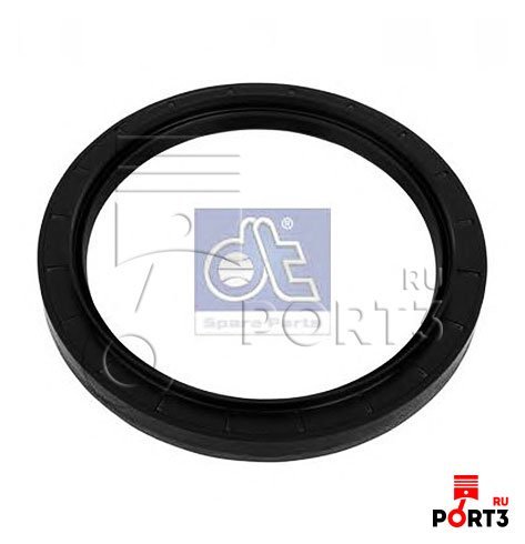 DIESEL+TECHNIC 420398