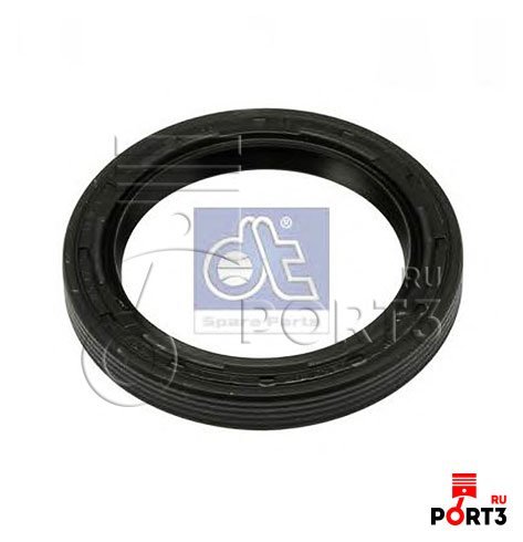 DIESEL+TECHNIC 420518